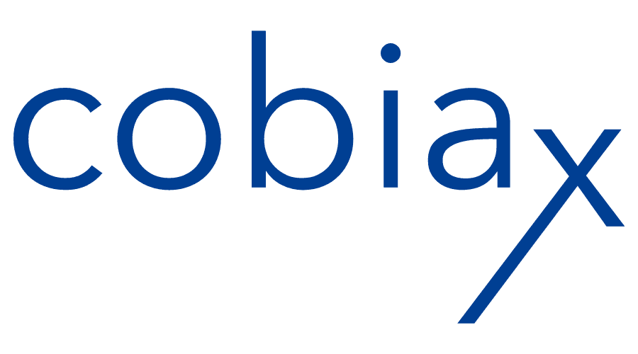 cobiax