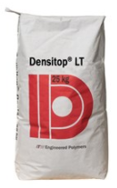 densitop lt