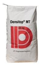 densitop mt