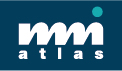 logo 122x70