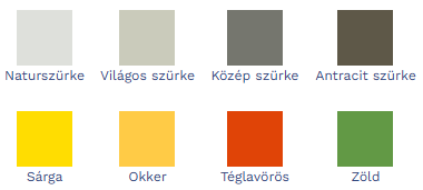 szinek